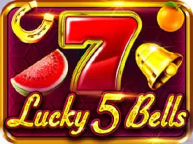 Lazybar Casino screenshot