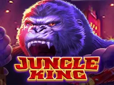Lazybar Casino screenshot