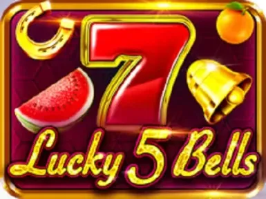 Lazybar Casino screenshot