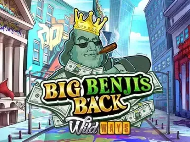 Lazybar Casino screenshot