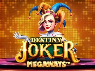 Lazybar Casino screenshot